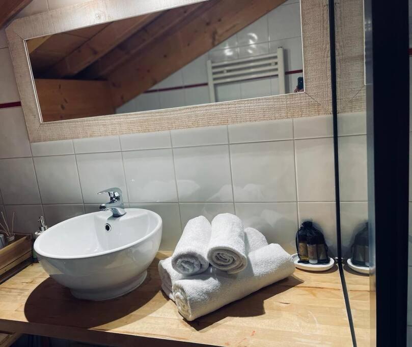 Perle Alpine Yourhosthelper Apartment Annecy Ngoại thất bức ảnh